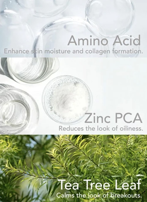 Pore Tight Mask 