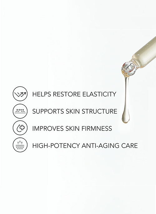 PDRN 5% Active Ampoule