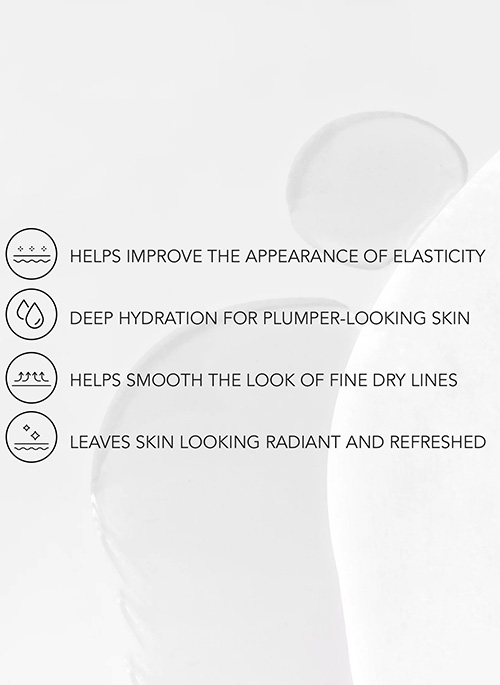 PDRN 0.5% Lifting Mask