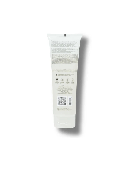 Repair Shampoo