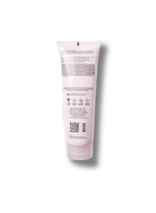 Glossing Conditioner