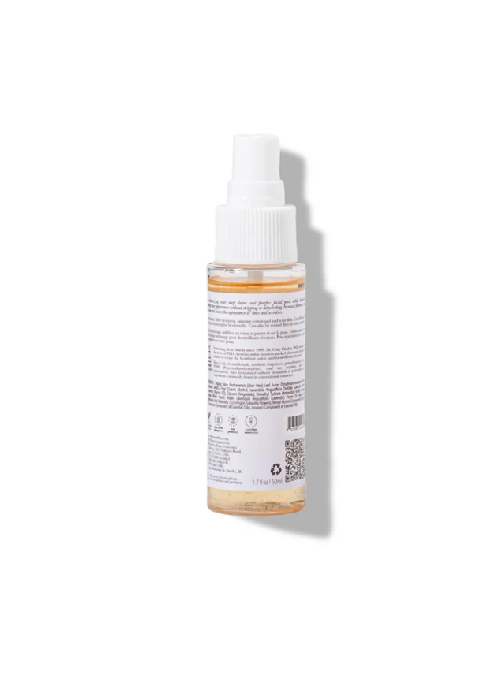 Lavender Niacinamide Tonique