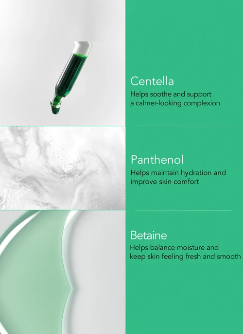 Pore Tightening Pad