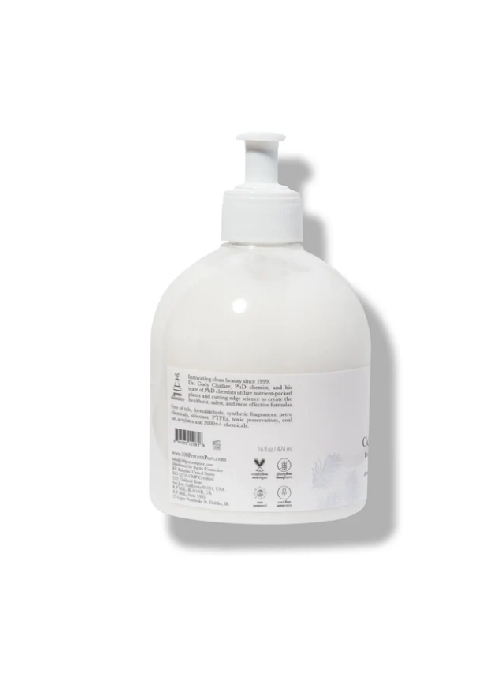 Coconut Restorative Conditioner