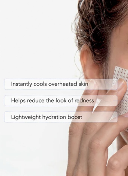 TECA Cooling Pad