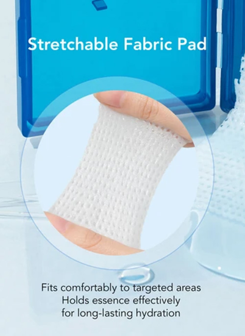TECA Cooling Pad