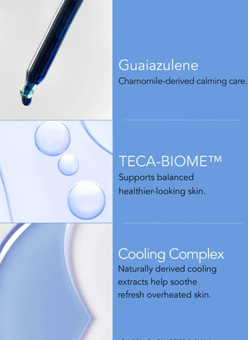 TECA Cooling Pad
