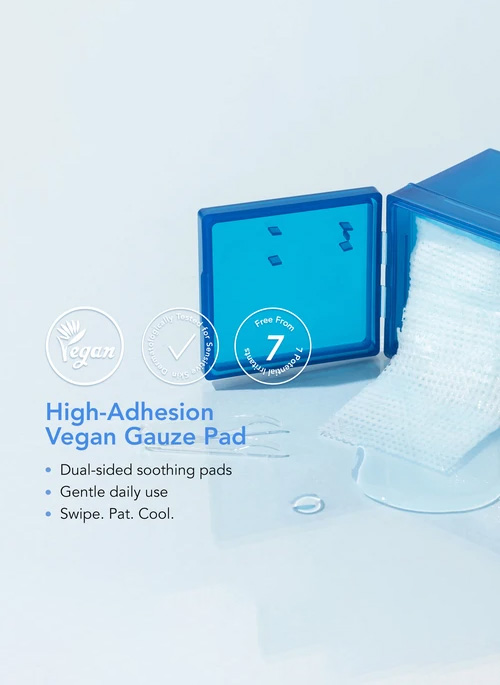 TECA Cooling Pad