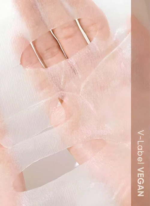 ImPHYTO Retinol Mask