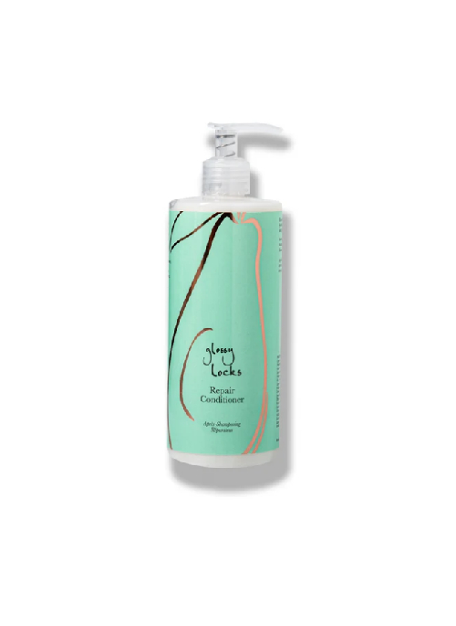  Repair Conditioner