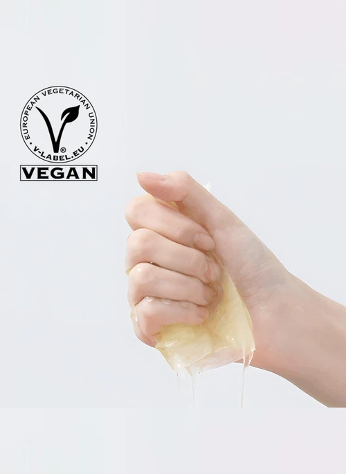 ImPHYTO Vitamin Mask