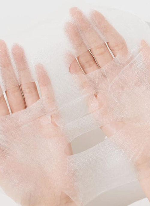 ImPHYTO Mucin Mask
