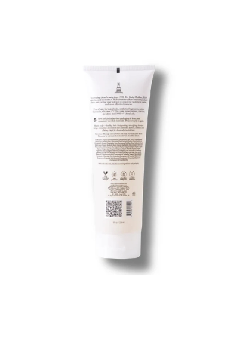 Healthy Scalp Shampoo