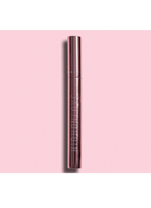  Plumping Lip Gloss | Full