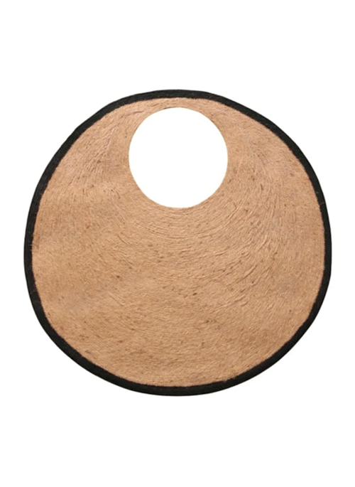 Solo Jute Bag