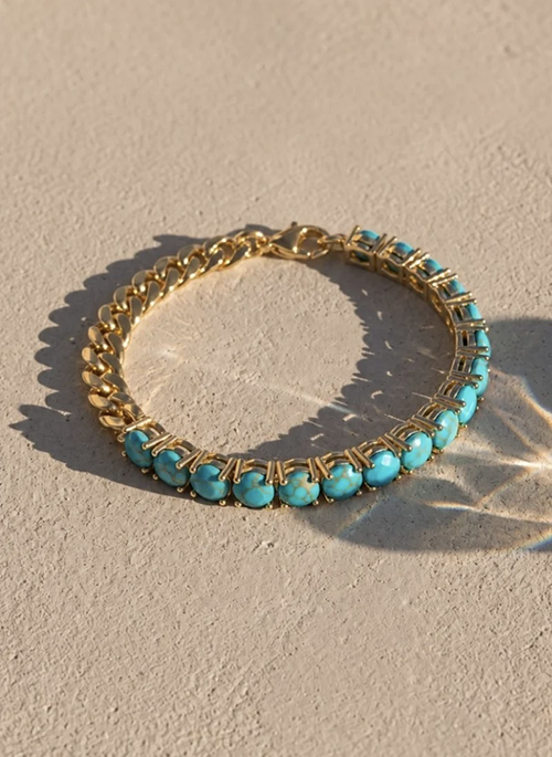 It Girl Bracelet