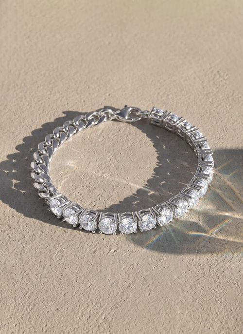 It Girl Bracelet