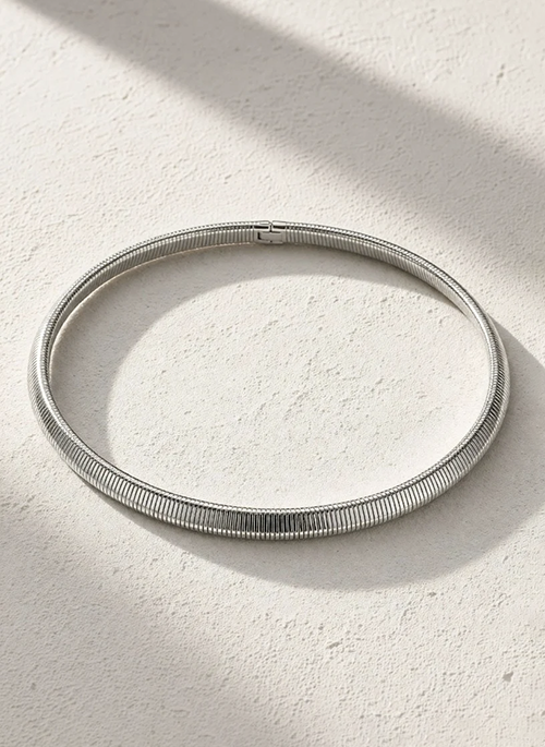 Milano Necklace