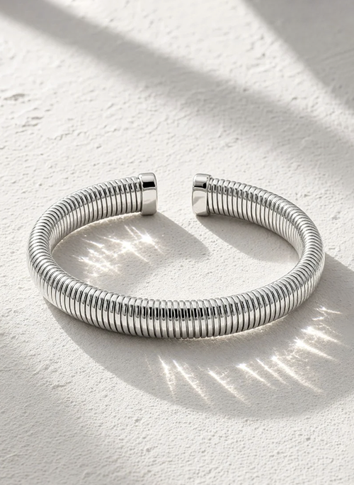 Milano Bracelet
