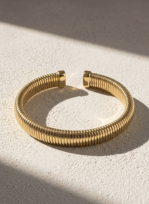 Milano Bracelet