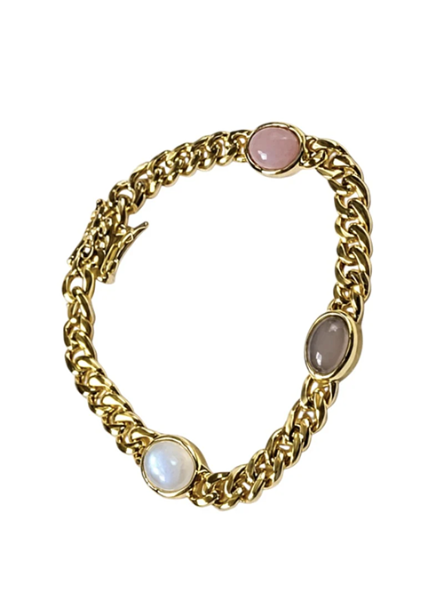 Heiress Bracelet