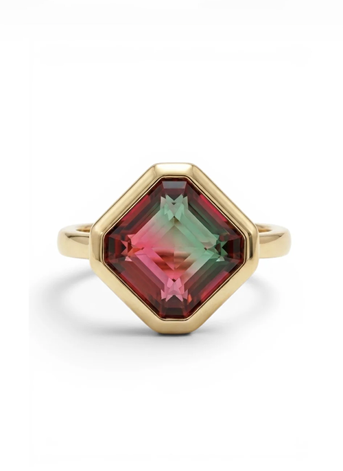 NATIVE GEM JEWELRY