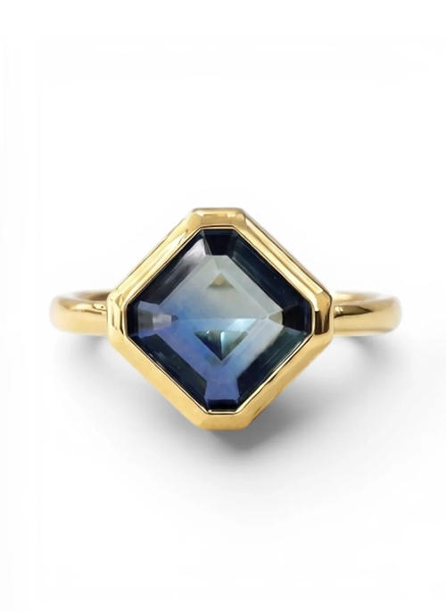 NATIVE GEM JEWELRY