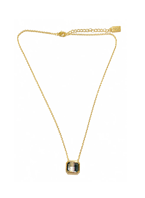 NATIVE GEM JEWELRY