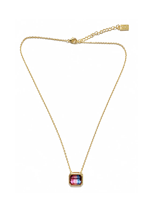 NATIVE GEM JEWELRY