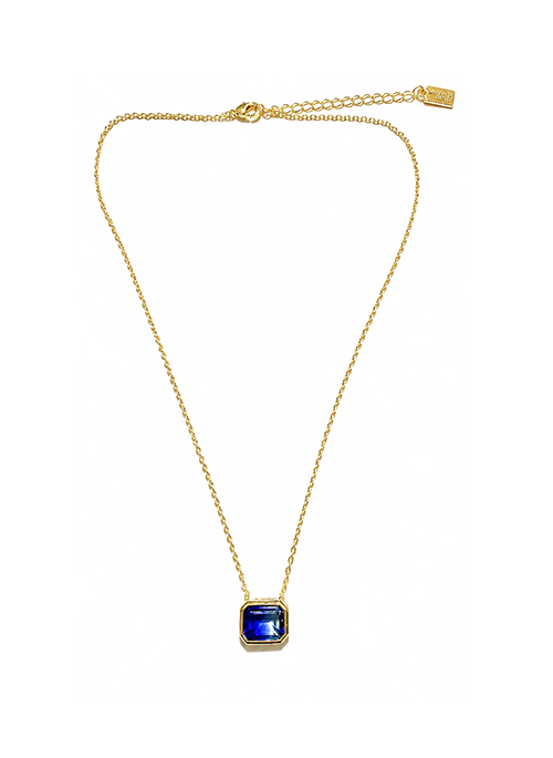 NATIVE GEM JEWELRY