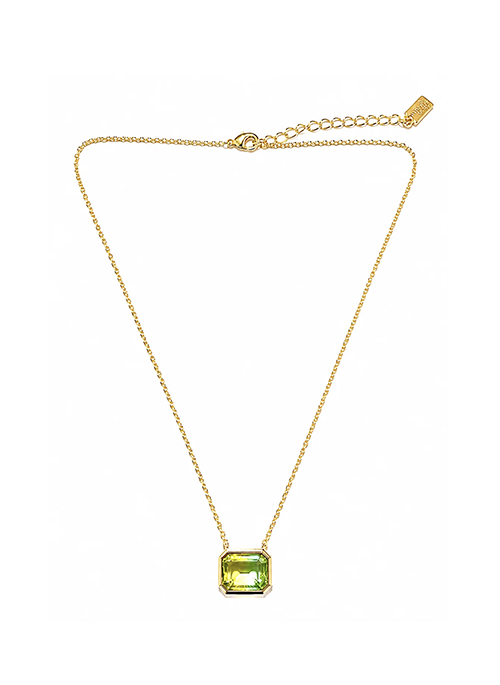 NATIVE GEM JEWELRY