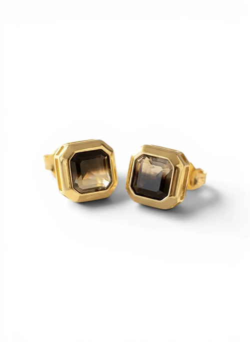 NATIVE GEM JEWELRY