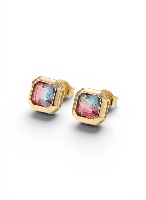 NATIVE GEM JEWELRY