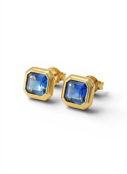 NATIVE GEM JEWELRY