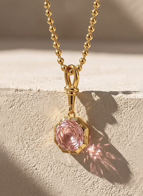 NATIVE GEM JEWELRY
