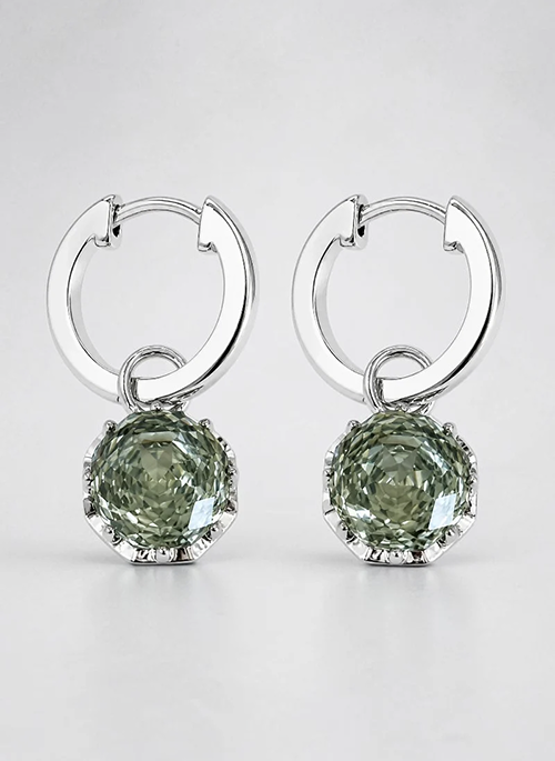 NATIVE GEM JEWELRY