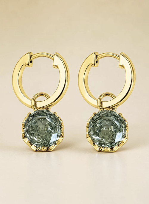 NATIVE GEM JEWELRY