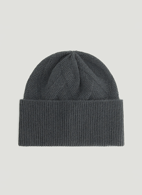 Sno Hat