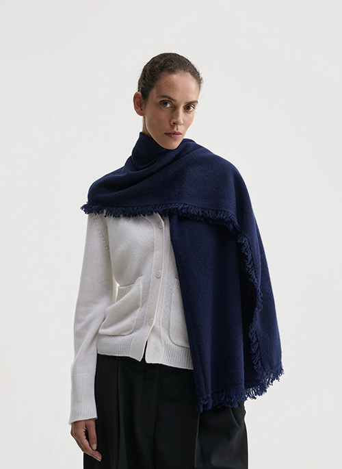 Nevada Scarf