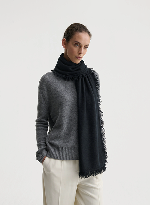 Nevada Scarf