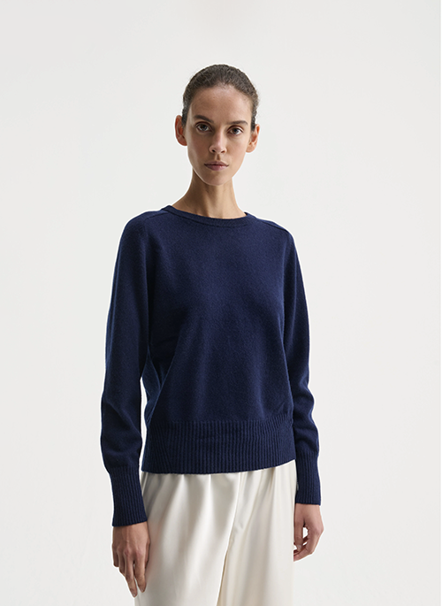 Chelsea Sweater