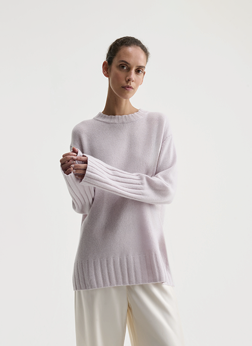 Havn Sweater