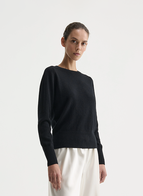 Chelsea Sweater