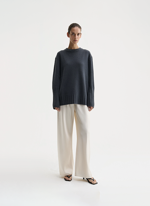 Havn Sweater