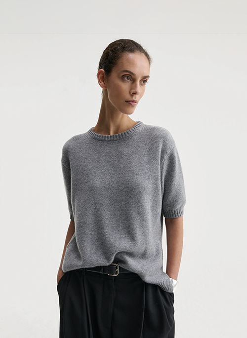 Etoile Sweater