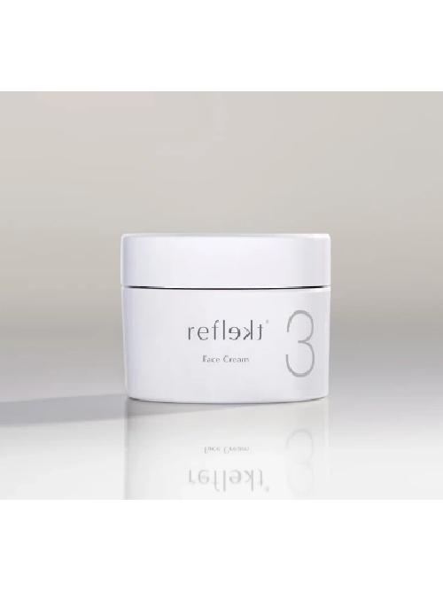 Face Cream
