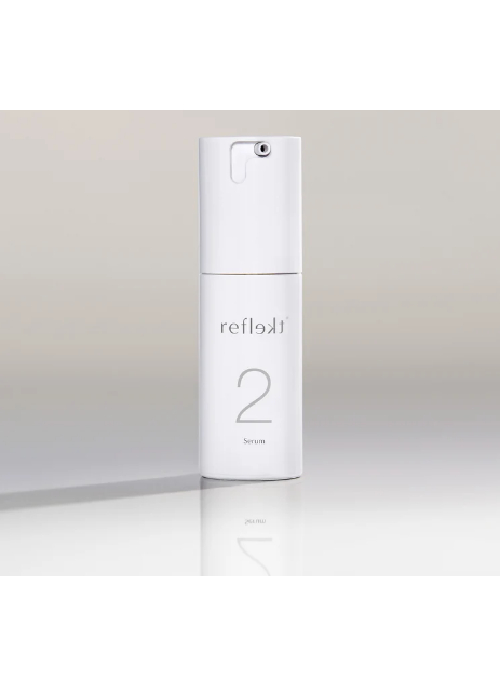  Brightening Serum