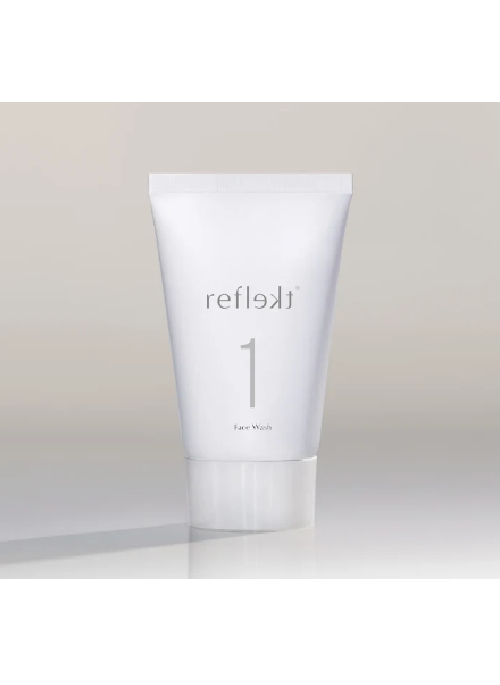 Face Wash