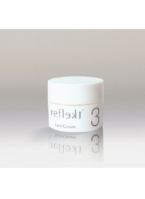  Sculpting Face Cream Trial