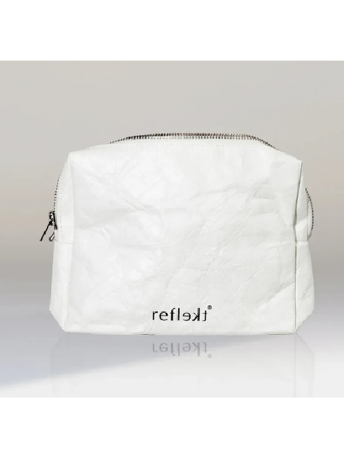  The Everywhere Bag
